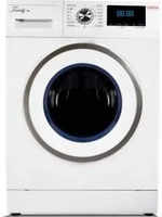 onida trendy 75 washing machine