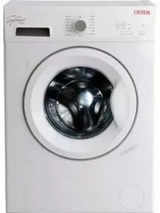 Onida W60FSP1WH 6 Kg Fully Automatic Front Load Washing Machine
