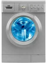IFB Eva Aqua Sx 6 Kg Fully Automatic Front Load Washing Machine