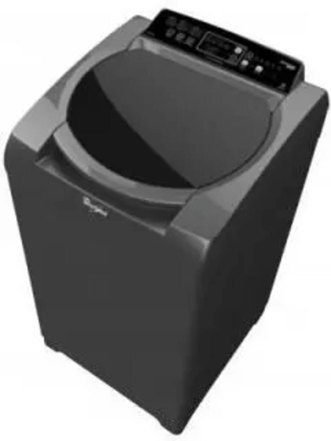 Compare Whirlpool Stainwash Ultra 8 Kg Fully Automatic Top Load Washing