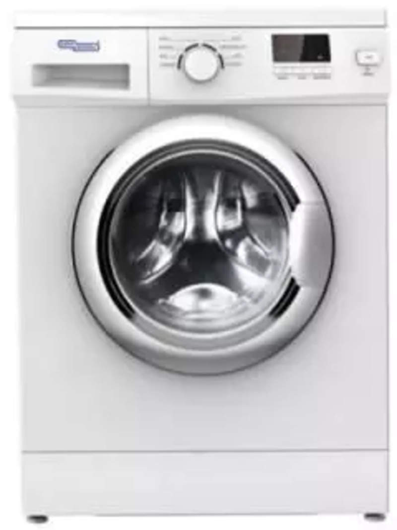 Super general washing machine 2024 6kg top load