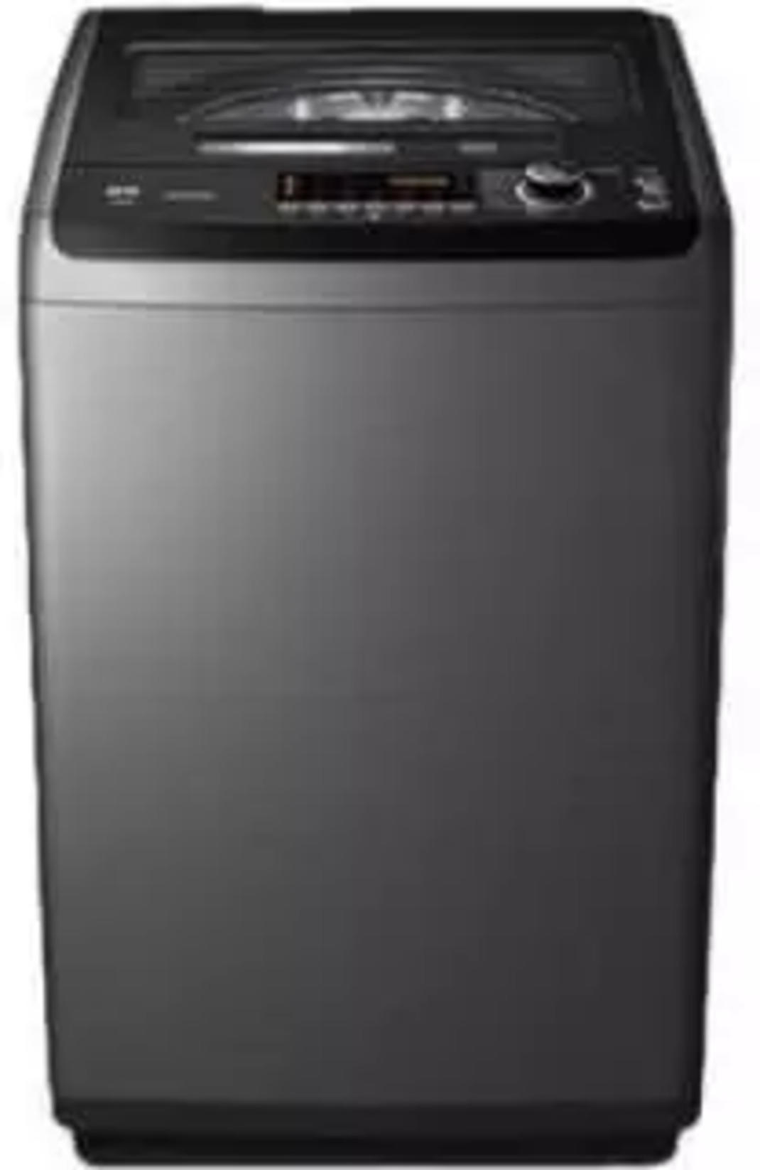 whirlpool stainwash ultra 7kg