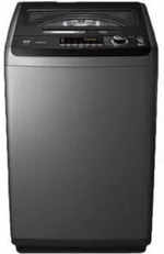 hisense 10kg washing machine price