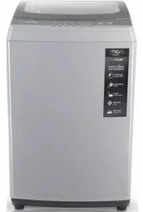 marq washing machine website