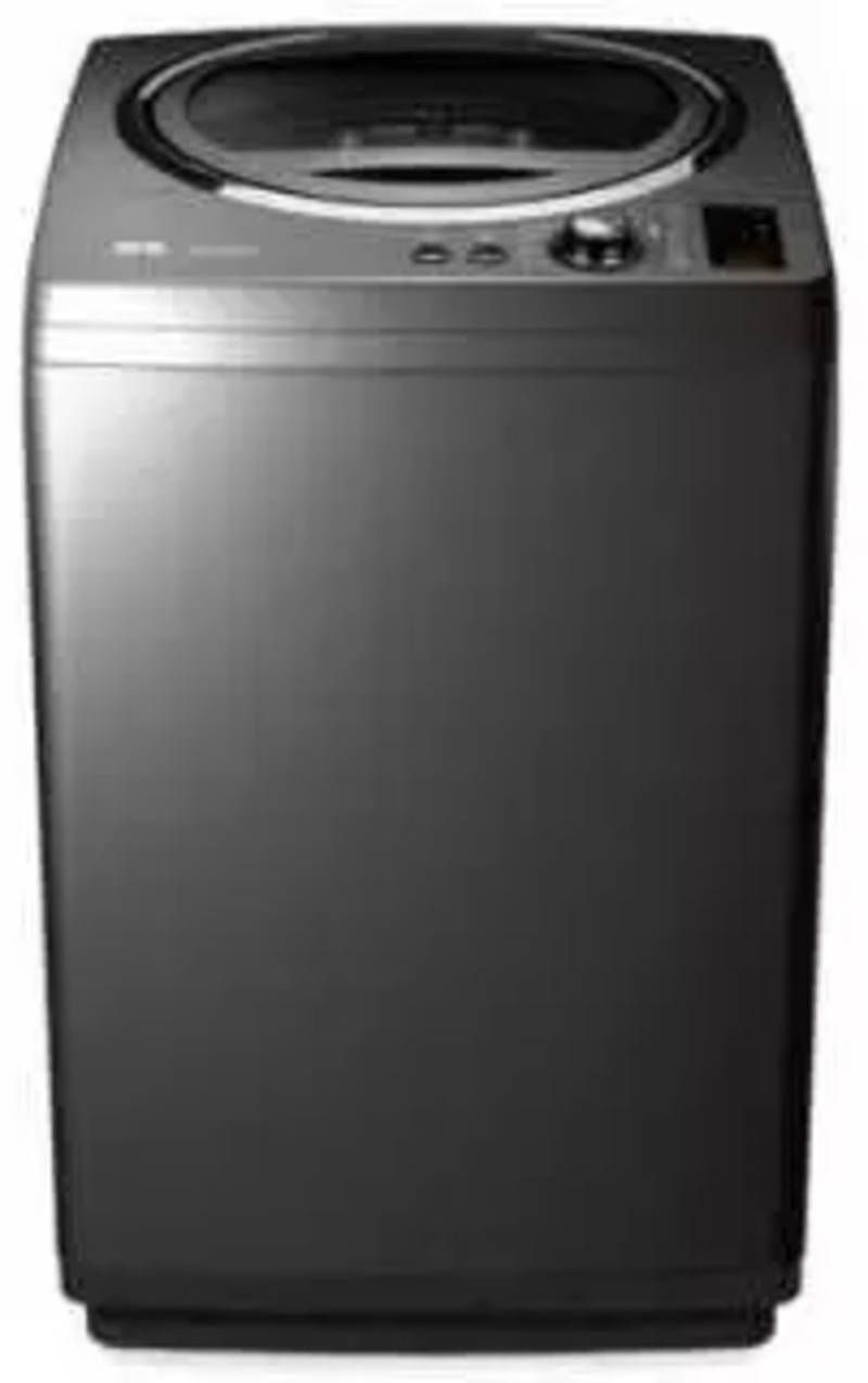 wa65n4422bs tl samsung washing machine