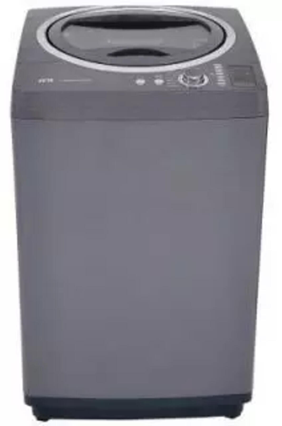 Compare IFB TLRCG Aqua 6.5 Kg Fully Automatic Top Load Washing Machine