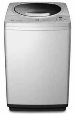IFB TL-RDW Aqua 6.5 Kg Fully Automatic Top Load Washing Machine