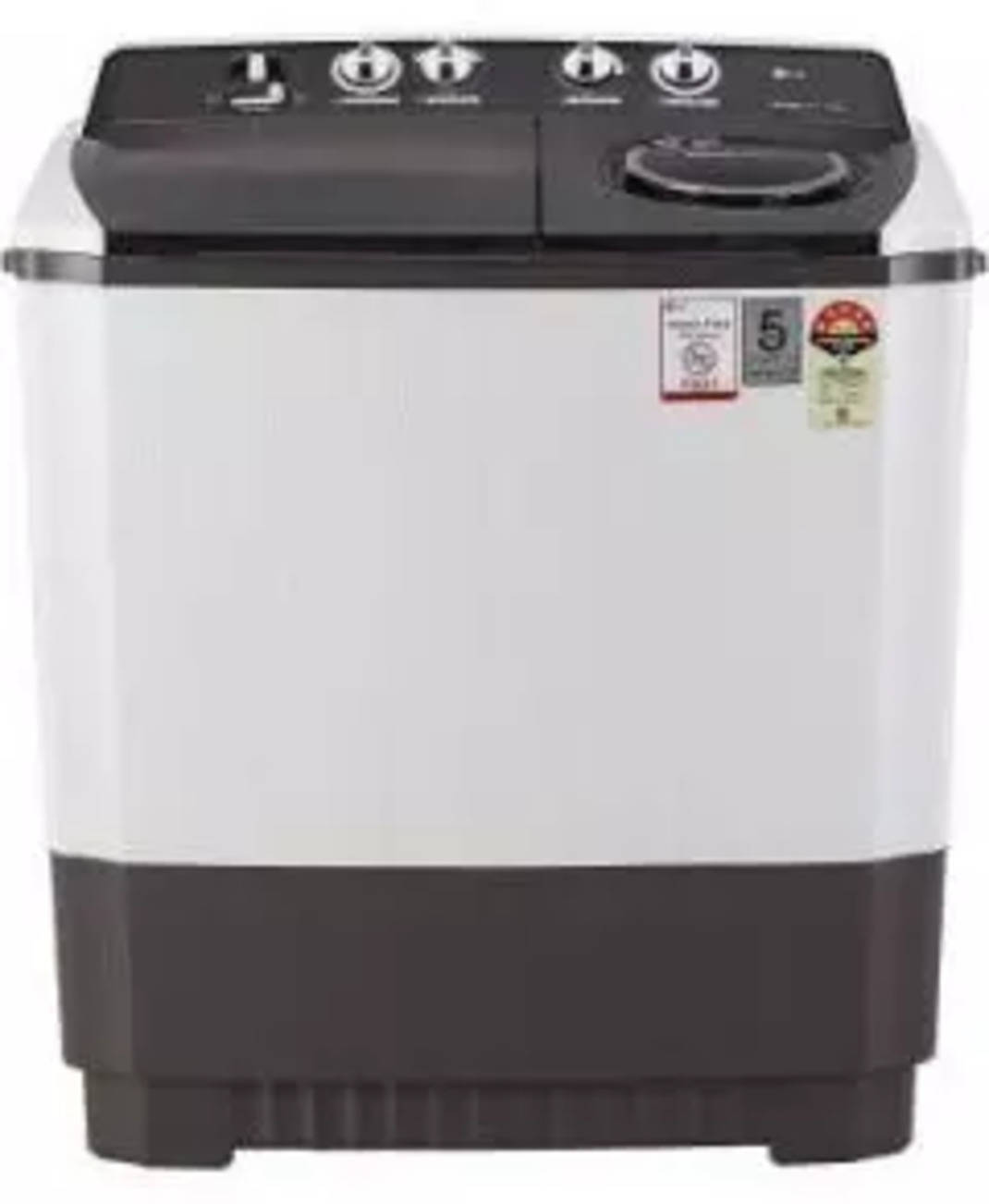 P1145sraz lg washing deals machine