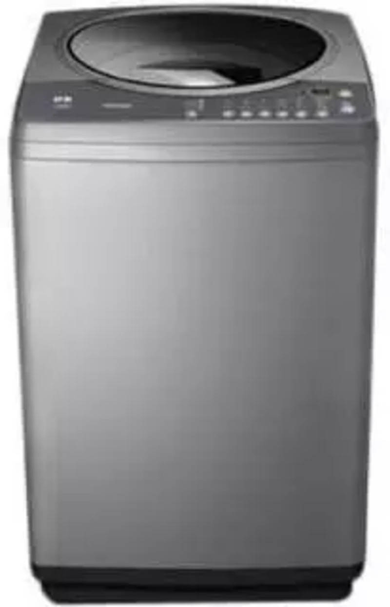 beko wtl94151b 9kg washing machine