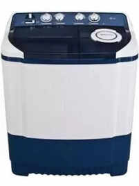 LG P8072R3FA 7 Kg Semi Automatic Top Load Washing Machine Online at Best Prices in India 05 Feb 2025 at Gadgets Now