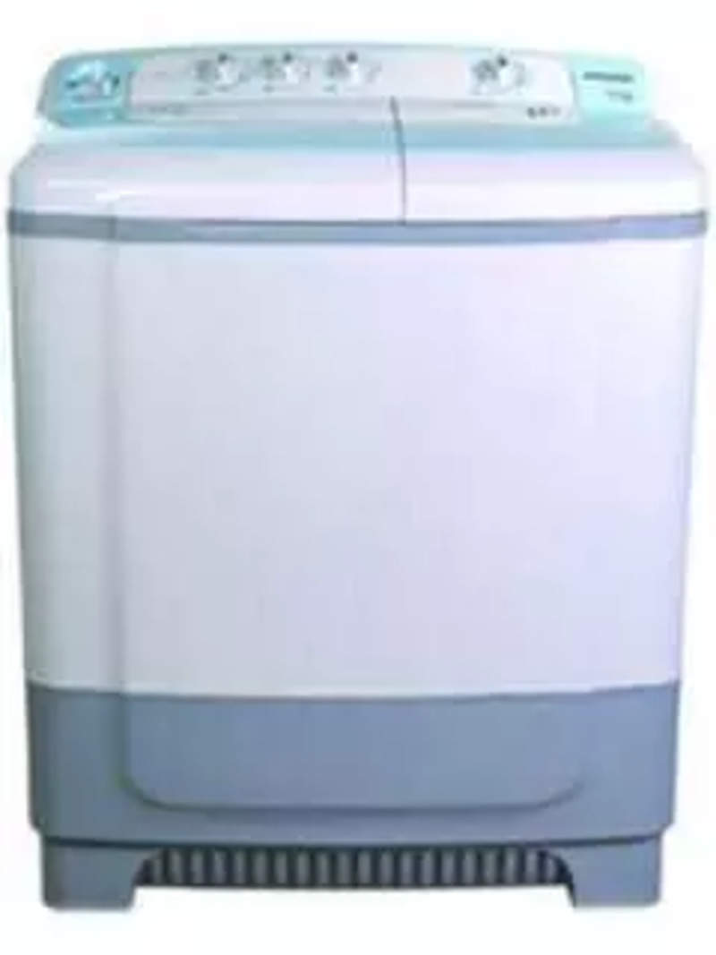 haier air conditioner empty water