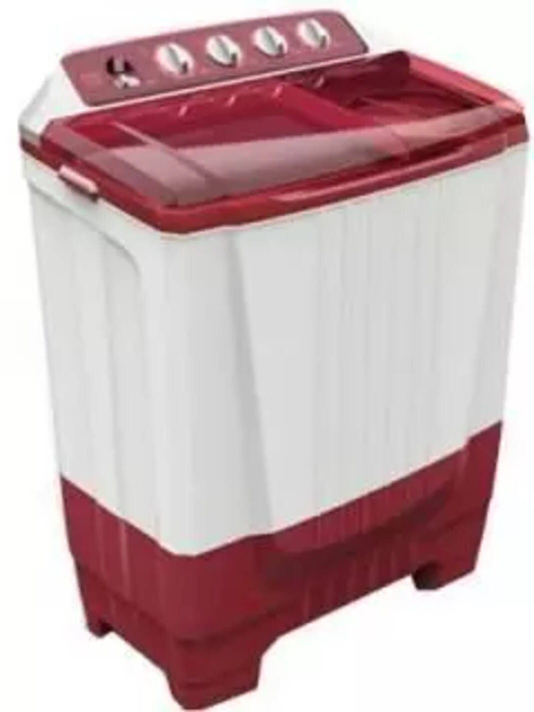 replace bathroom vanity sink