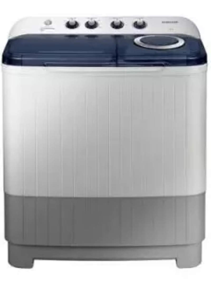 wt75m3200hl samsung washing machine