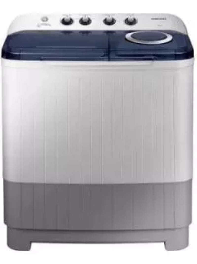 samsung 7.2 kg semi automatic washing machine wt725qpndmpxtl