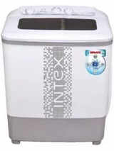 Intex WMS62TL 6.2 Kg Semi Automatic Top Load Washing Machine