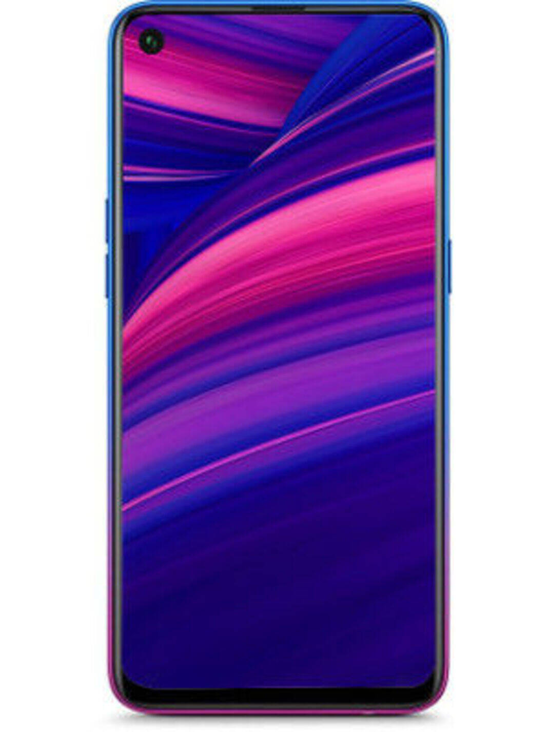 OPPO Reno Pro 5G (128 GB Storage, Display) Price and