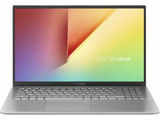 Asus VivoBook 15 X512FA-EJ555T Laptop (Core i5 8th Gen/8 GB/512 GB SSD/Windows 10)