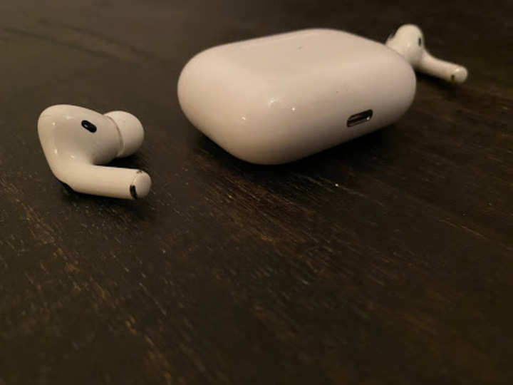Apple AirPods Pro review: They are worth it