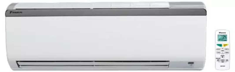 daikin ftf50srv162 split ac