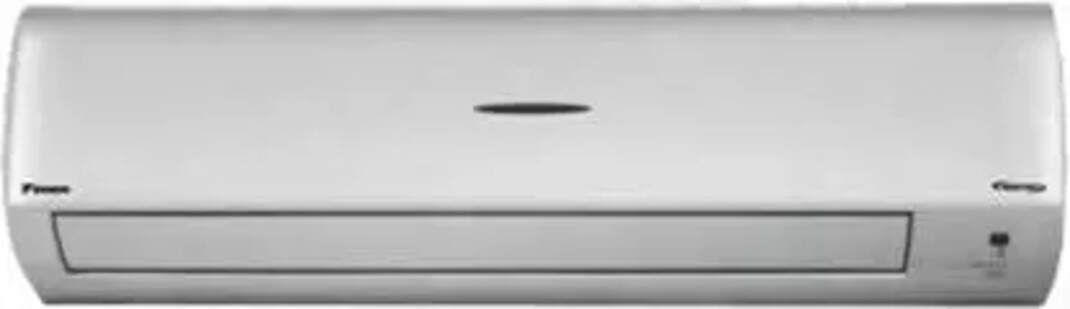 Daikin FTKH50RRV 1.5 Ton Inverter Split AC Online at Best Prices in ...