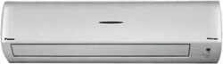 Daikin FTKH50RRV 1.5 Ton Inverter Split AC Online at Best Prices in ...