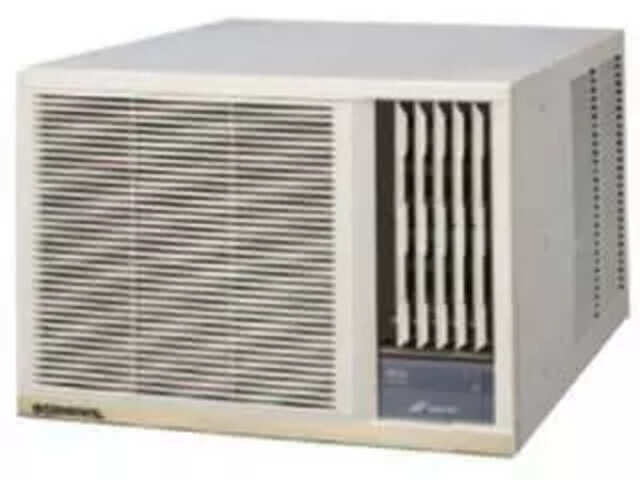 O General Axgt18fhta 1 5 Ton 3 Star Window Ac Online At Best Prices In India 16th Sep 2021 At Gadgets Now