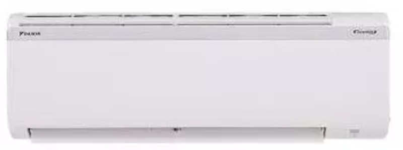 daikin dtkl50tv16u