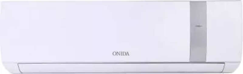 onida ir183gno