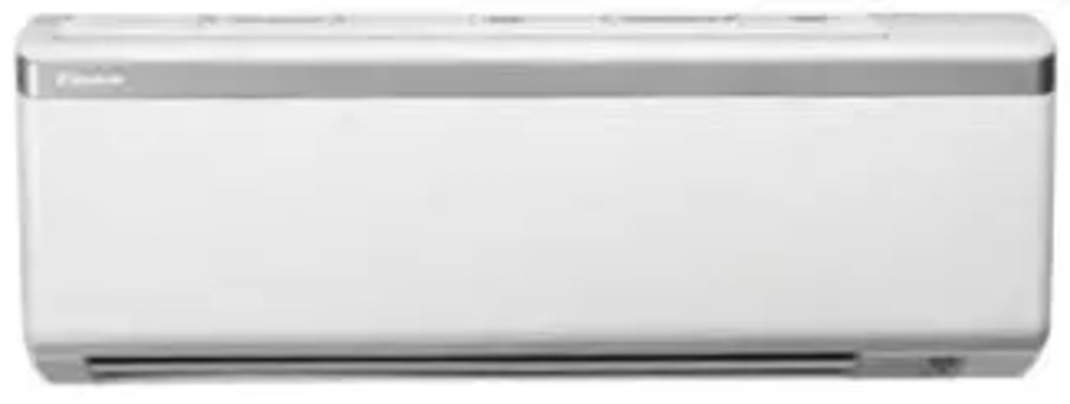 dtl50tv16u2a daikin ac price