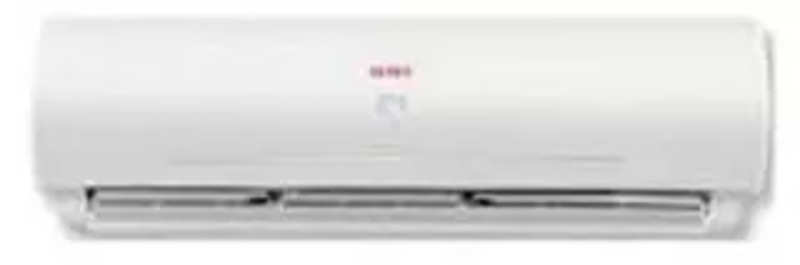 intex window ac 1 ton