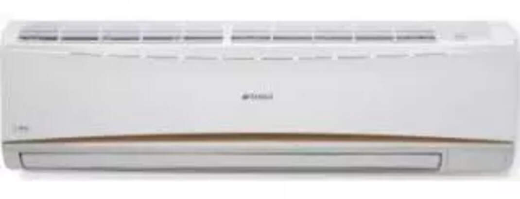 Compare Sansui Sac153sfa 1 5 Ton 3 Star Split Ac Vs Sanyo 1 5 Ton 3 Star Inverter Split Ac Copper Si So 15t3scia White Sansui Sac153sfa 1 5 Ton 3 Star Split Ac Vs Sanyo