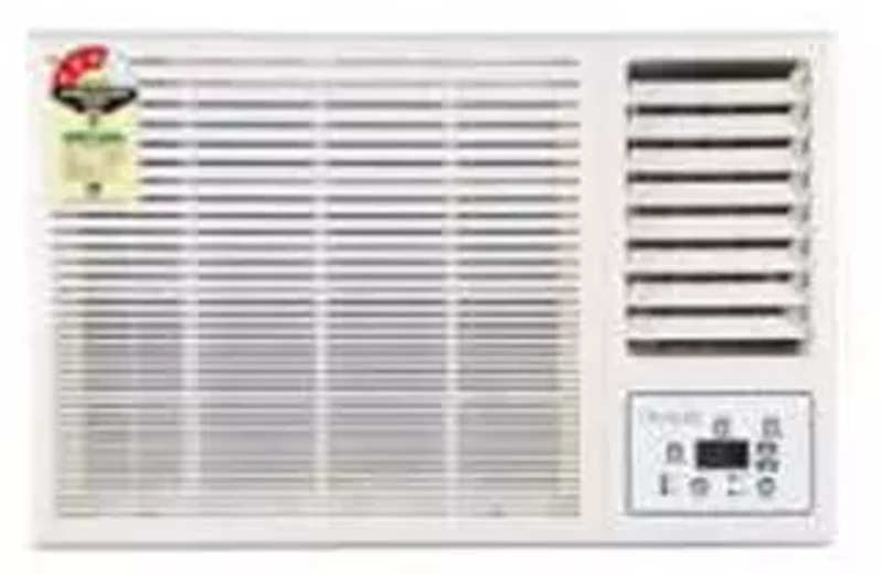 window ac 1.5 ton price in croma