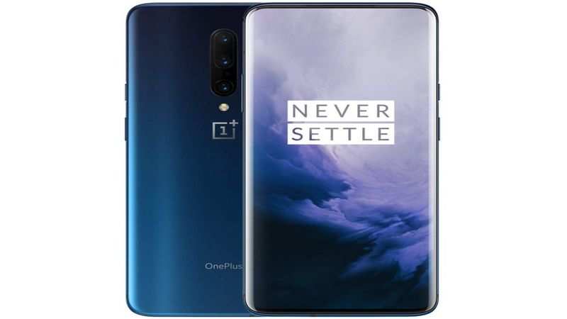 oneplus 7 10000