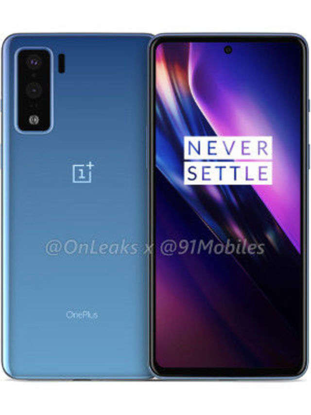 Oneplus 8 Lite Expected Price Full Specs Release Date 12th Oct 21 At Gadgets Now
