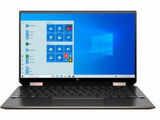 HP Spectre x360 13-aw0023dx (7PS48UA) Laptop (Core i7 10th Gen/16 GB/1 TB SSD/Windows 10)