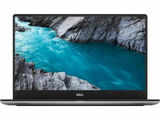 Dell XPS 15 7590 (C560053WIN9) Laptop (Core i7 9th Gen/16 GB/512 GB SSD/Windows 10/4 GB)