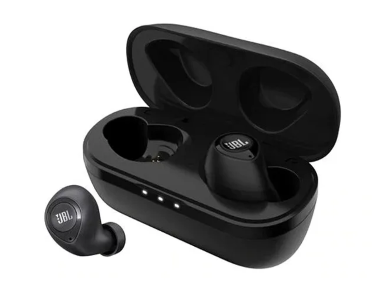 best bluetooth earbuds for sensitive ears