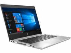 HP ProBook 430 G6 (6PA51PA) Laptop (Core i5 8th Gen/8 GB/1 TB/Windows 10) Price in India, Full Specifications (21 Feb 2025) at Gadgets Now HP ProBook 430 G6 (6PA51PA) Laptop (Core i5 8th Gen/8 GB/1 TB/Windows 10) Price in India, Full Specifications (21 Feb 2025) at Gadgets Now