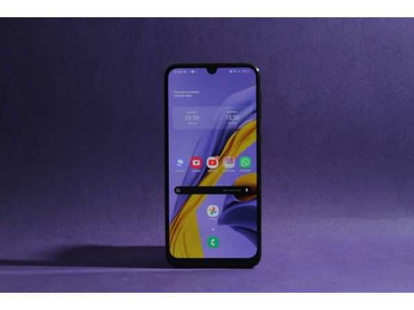 Samsung Galaxy M21 Price In India Full Specifications 31st Jul 21 At Gadgets Now