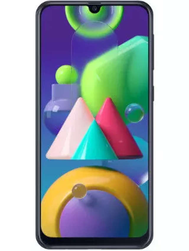 Samsung Galaxy M21 Price In India Full Specifications 11th Sep 21 At Gadgets Now