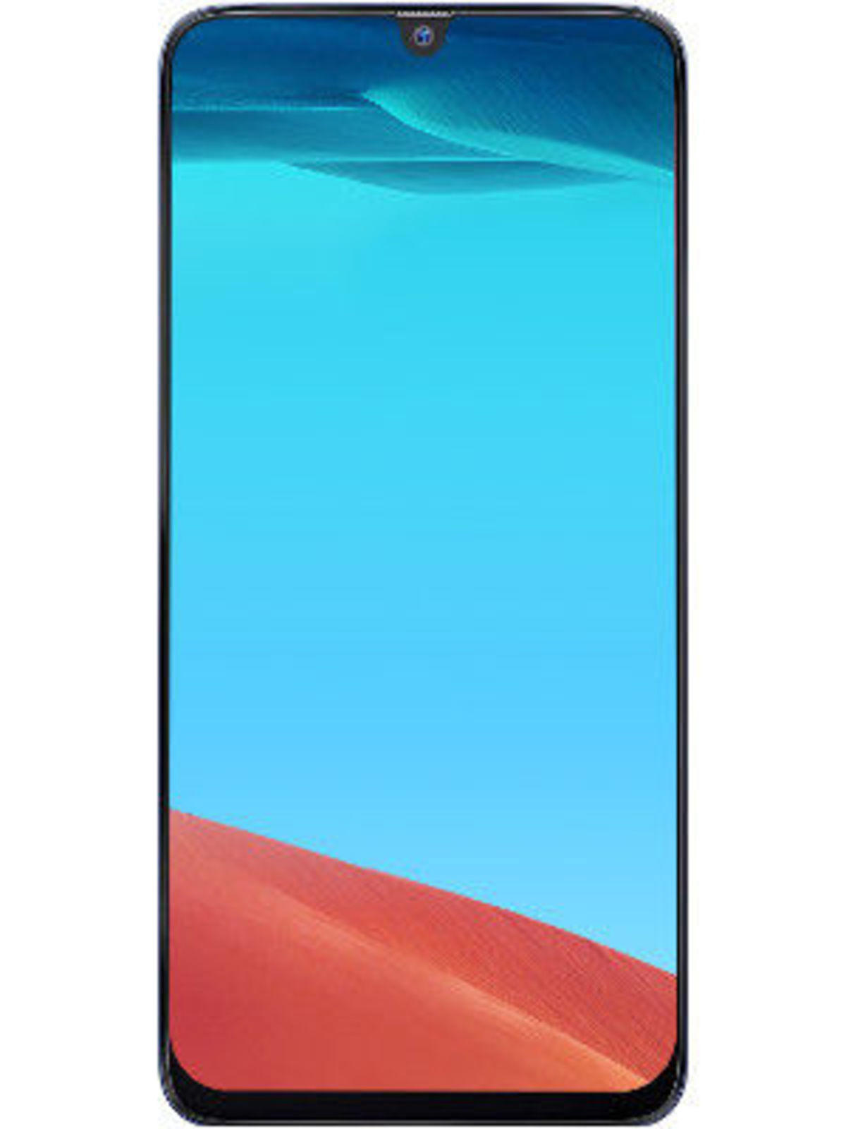 Samsung Galaxy M11 Price in India, Full 