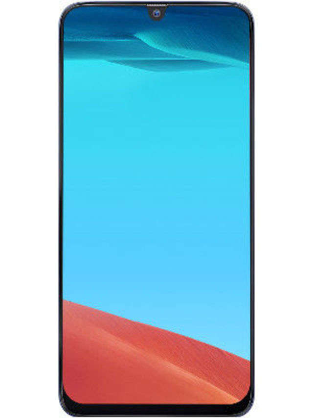 Samsung Galaxy M11 Price In India Full Specifications th Sep 21 At Gadgets Now