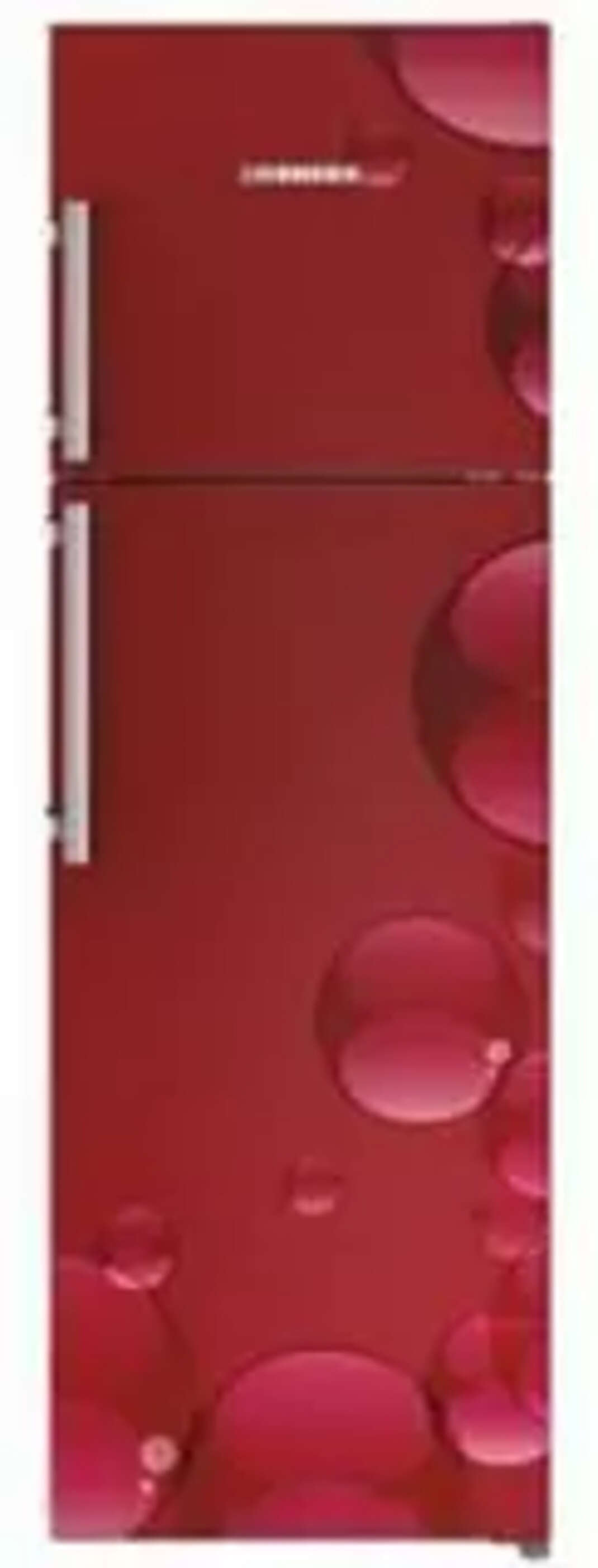 Compare Liebherr TCR 3520 346 Ltr Double Door Refrigerator vs Whirlpool