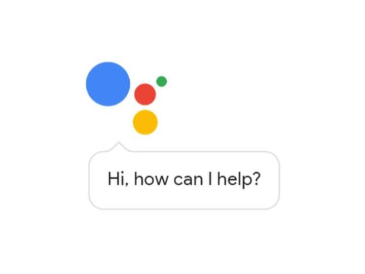 How to use Google Keep Notes with Google Assistant
