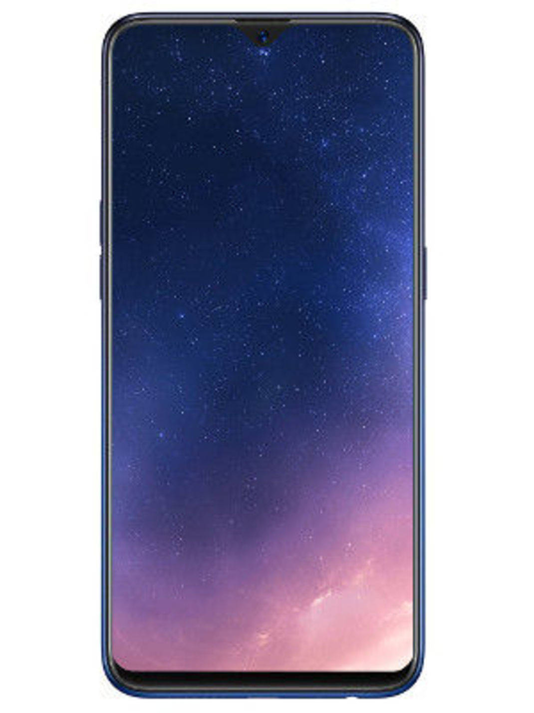 samsung a51 oppo a91