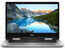 HP PROBOOK 6450B SD WINDOWS VISTA DRIVER