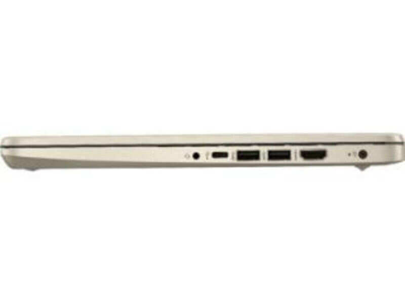 Hp 14 Dq0011dx Laptop Core I3 8th Gen 4 Gb 128 Gb Ssd Windows 10 7fu46ua Price In India Full Specifications 22nd Nov 2021 At Gadgets Now Hp 14 Dq0011dx Laptop Core I3 8th Gen 4 Gb 128 Gb Ssd Windows 10 7fu46ua Price In India Full Specifications 22nd Nov 2021 At Gadgets Now