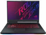 Asus ROG Strix G731GT-AU059T Laptop (Core i7 9th Gen/16 GB/1 TB SSD/Windows 10/4 GB)