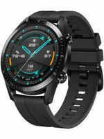 Smartwatch huawei discount gt 2