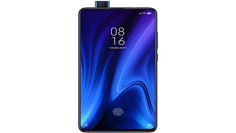 15 Best Value For Money Smartphones Launched In 2019 Gadgets Now